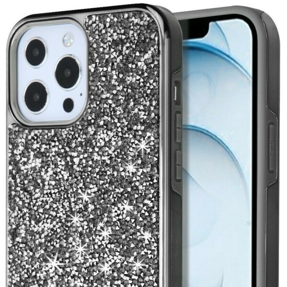 iPhone 13 Pro Case - Picture 2 of 5